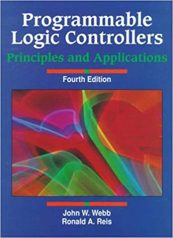 logixpro plc lab manual for programmable logic controllers pdf